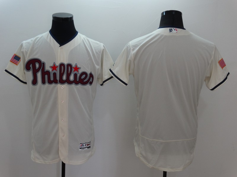 Fashion Stars baseball jerseys-094